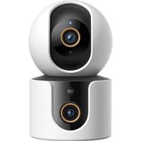 IP камера Xiaomi Smart Camera C500 Dual BHR8755EU