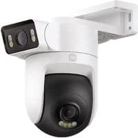 IP-камера Xiaomi Outdoor Camera CW500 Dual BHR9402EU