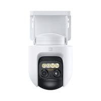IP-камера Xiaomi Outdoor Camera CW700S BHR9401EU