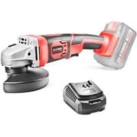 Угловая шлифовальная машина Stark CAG 1800 B Body (210018130)