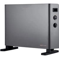 Обогреватель WetAir WCH-600EWG