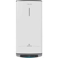Водонагреватель (бойлер) электрический накопительный Ariston VELIS DUNE WIFI 100 EU (4018002)