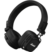 Наушники MARSHALL Headphones Major V Black (1006832)