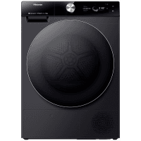 Сушильна машина HISENSE DH7S107BB