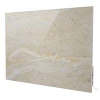 Обігрівач TEPLOCERAMIC TCH-RA750 (695542)