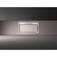 Вытяжка встроеная Falmec GRUPPO INCASSO PLUS 50 WHITE (800) (CGIW50.E26P2#EUB490F)