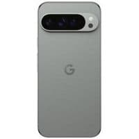 Смартфон Google Pixel 9 Pro XL 16/256Gb Hazel