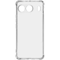 Чохол до мобільного телефона Armorstandart Air Force OnePlus Nord 4 Camera cover Clear (ARM80283)