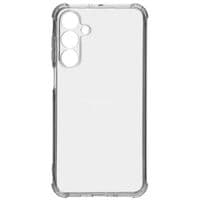 Чохол до мобільного телефона Armorstandart Air Force Samsung A16 4G (A165) Camera cover Clear (ARM80121)