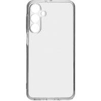 Чохол до мобільного телефона Armorstandart Air Samsung A16 4G (A165) Camera cover Clear (ARM80125)