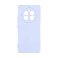 Чохол до мобільного телефона Armorstandart ICON Realme 13 4G Camera cover Lavender (ARM80542)