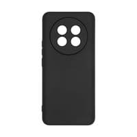 Чохол до мобільного телефона Armorstandart ICON Realme 13 Pro 5G / 13 Pro+ 5G Camera cover Black (ARM80547)