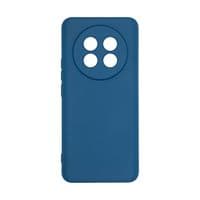 Чохол до мобільного телефона Armorstandart ICON Realme 13 Pro 5G / 13 Pro+ 5G Camera cover Blue (ARM80548)
