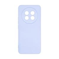 Чохол до мобільного телефона Armorstandart ICON Realme 13 Pro 5G / 13 Pro+ 5G Camera cover Lavender (ARM80550)