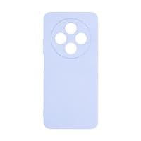 Чохол до мобільного телефона Armorstandart ICON Xiaomi Redmi 14C 4G / Poco C75 Camera cover Lavender (ARM79365)