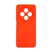Чохол до мобільного телефона Armorstandart ICON Xiaomi Redmi 14C 4G / Poco C75 Camera cover Red (ARM79366)