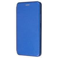 Чохол до мобільного телефона Armorstandart G-Case Realme C65 4G Blue (ARM77875)