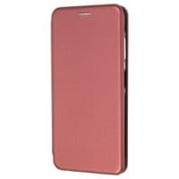 Чохол ��о мобільного телефона Armorstandart G-Case Samsung A06 (A065) Marsala (ARM80729)