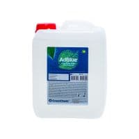 Автомобильная присадка Crosschem Group AdBlue 10л.