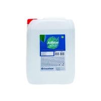 Автомобильная присадка Crosschem Group AdBlue 20л.