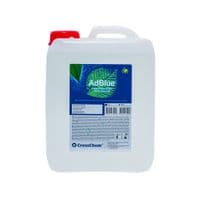 Автомобильная присадка Crosschem Group AdBlue 5л