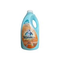 Гель для стирки La Antigua Lavandera Марсельский аромат 4.95 л (8435495839095)