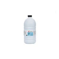 Тонер Okidata 3 (Glossy) 1кг cyan фасовка Static Control (OKIUNIV3-1KG-C-P)