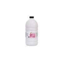 Тонер Okidata 3 (Глянцевый) 1кг пурпурный упаковка Static Control (OKIUNIV3-1KG-MA-P)