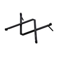 Підставка складна для Wacom Movink