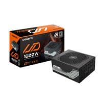 Блок питания ATX3.1 1600W GP-UD1600PM PG5 GIGABYTE