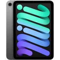 IPad mini Wi-Fi + Cellular 128 ГБ - сірий космос, модель A2995