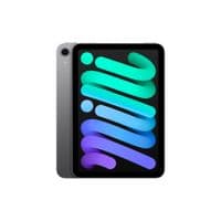 IPad mini Wi-Fi 128 ГБ - космічний сірий, модель A2993