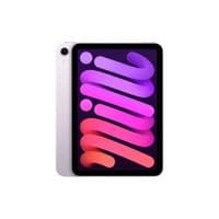 IPad mini Wi-Fi 128 ГБ - фіолетовий, модель A2993