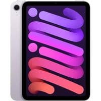 IPad mini Wi-Fi + Cellular 512 ГБ - фіолетовий, модель A2995