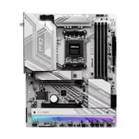 Материнская плата ASRock X870 PRO RS WIFI