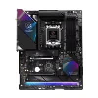 Материнская плата ASRock X870 RIPTIDE WIFI