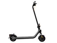 Електросамокат Segway-Ninebot E2 PLUS E II, чорний