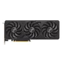 Відеокарта PRIME-RTX4070TIS-O16G