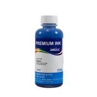 Чернила InkTec Epson E0019, Cyan, L11160/L15150/L15160, WF-C5710/C5790/C8690/C8190/C5290, 100 мл, пигментное (E0019-100MC)