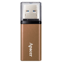 флеш-драйв APACER AH25C 32GB 3.2 Bronze