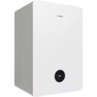 Котел газовий Bosch GC5700iW 30/30 C 23 конденсаційний, двоконтурний, 30/30 кВт