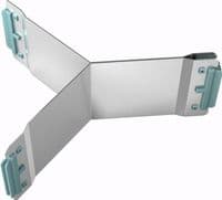 Розмежовувач кошика для мультипечі Philips