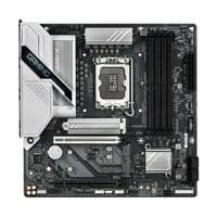 Материнская плата Gigabyte Z890M Gaming X Socket 1851