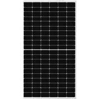 PV модуль JA Solar JAM66D45 605/LB 605 Wp n-типу