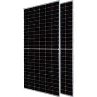 Фотоелектричний модуль JA Solar JAM72S30-545/MR 545 Вт, моно