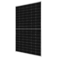 Фотоелектричний модуль JA Solar JAM54S30-400/MR 400 Вт, моно