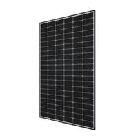 Фотоелектричний модуль JA Solar JAM54S30-420/LR 420 Вт, моно