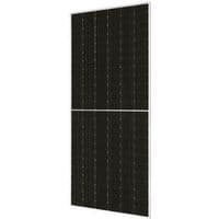Фотоелектричний модуль JA Solar JAM72S30-570/LR MC4 570 Вт, моно