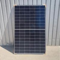 PV модуль Tongwei Solar TWMNH-48HD445 445Wp N-Type Bificial