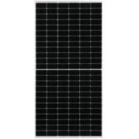 PV модуль Tongwei Solar TWMND-72HS575 575 Wp
